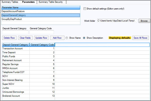 Parameters_tab_displaying_defaults